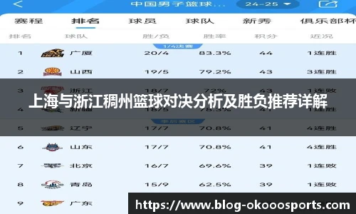 澳客足彩网
