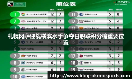 澳客